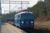 ET22-2037 ET22-2037