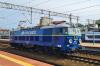 ET22-2037 ET22-2037