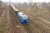 ET22-1201 ET22-1201