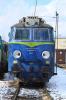 ET22-1206 ET22-1206