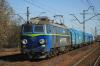 ET22-1209 ET22-1209