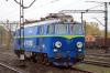 ET22-1204 ET22-1204