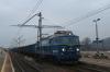 ET22-1212 ET22-1212