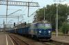 ET22-1205 ET22-1205