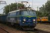 ET22-1205 ET22-1205