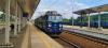 ET22-1205 ET22-1205