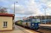 ET22-1205 ET22-1205