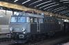 ET22-R005 (ex ET22-409) ET22-R005 (ex ET22-409)