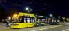 122NbT #302 „Otton Steinborn” 122NbT #302 „Otton Steinborn”