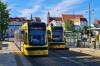 122NbT Duo #314 122NbT Duo #314