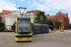 122NbT #305 122NbT #305