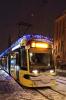 122NbT #304 122NbT #304