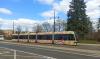 122NbT #303 122NbT #303