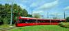 129Nb #651 129Nb #651