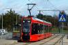 129Nb #653 129Nb #653