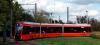 129Nb #651 129Nb #651