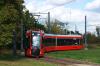 129Nb #651 129Nb #651