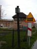 Żnin Wąsk (foto 30.36) Żnin Wąsk (foto 30.36)