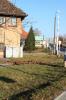 Żnin Wąsk (foto 30.36) Żnin Wąsk (foto 30.36)