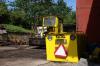 Ls600 No. 10680 Ls600 No. 10680