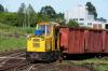 Ls600 No. 07200 Ls600 No. 07200