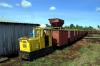 Ls600 No. 07200 Ls600 No. 07200