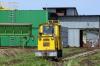 Ls600 No. 11821 Ls600 No. 11821