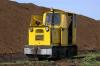 Ls600 No. 11821 Ls600 No. 11821