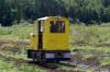Ls600 No. 11821 Ls600 No. 11821