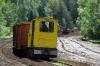 Ls600 No. 11821 Ls600 No. 11821