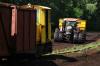 Ls600 No. 11821 Ls600 No. 11821
