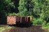 Ls600 No. 11821 Ls600 No. 11821