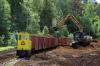 Ls600 No. 095680 Ls600 No. 095680