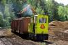 Ls600 No. 095680 Ls600 No. 095680