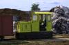 Ls600 No. 095680 Ls600 No. 095680