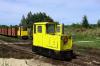 Ls600 No. 095680 Ls600 No. 095680