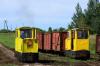 Ls600 No. 095680 Ls600 No. 095680