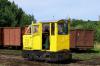 Ls600 No. 07200 Ls600 No. 07200