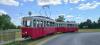 5N #337 + 5ND #644 5N #337 + 5ND #644