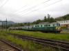 ET21-422 ET21-422