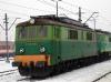 ET21-622 ET21-622