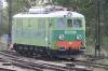 ET21-309 ET21-309