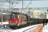3E/1M-488 3E/1M-488