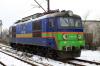 3E/1M-201 ex ET21-464 3E/1M-201 ex ET21-464