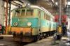 ET21-309 ET21-309