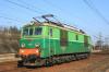 ET21-631 ET21-631