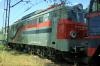 3E/1M-067 3E/1M-067