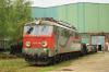 3E/1M-368 3E/1M-368