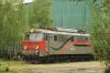 3E/1M-368 3E/1M-368