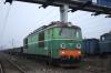 ET21-430 ET21-430